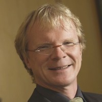 Prof. Ferdi Schüth, Vorsitzender der WKN